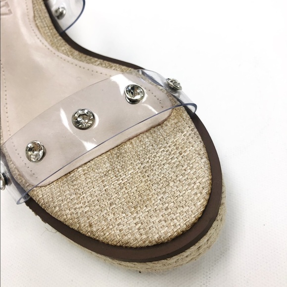 NIB Schutz Christiane Sandal - Picture 4 of 5